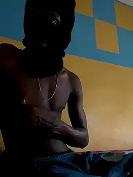 Snapshot of Jaydemasked chatting on 28, 11, 2025 Jaydemasked online show from 28, 11, 2025