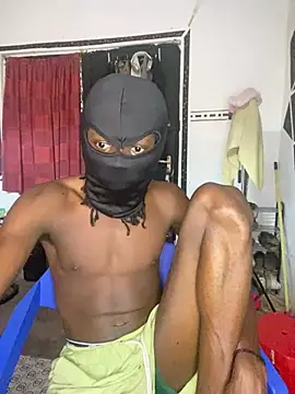 Snapshot of Jaydemasked chatting on 14, 6, 2026 Jaydemasked online show from 14, 6, 2026