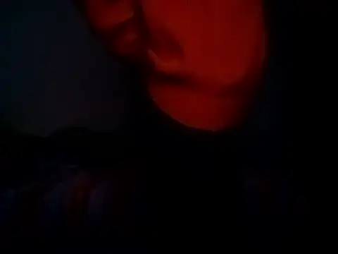 Hrnyallthetime online show from 17, 1, 2026