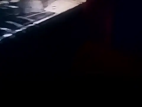 Hrnyallthetime online show from 26, 2, 2026