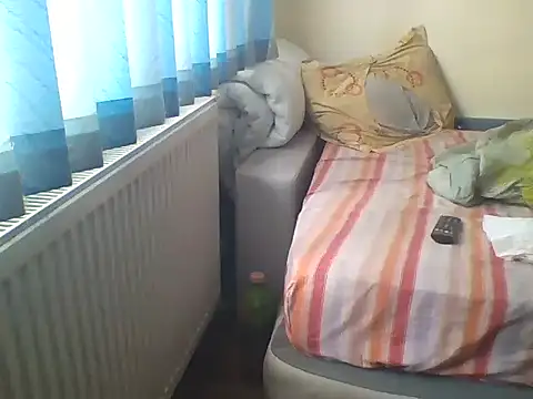 Hrnyallthetime online show from 10, 4, 2026