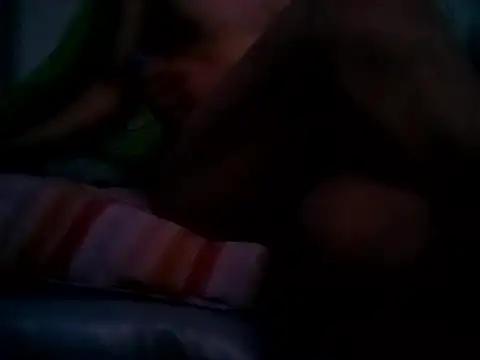 Hrnyallthetime online show from 15, 3, 2026