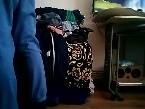 Hrnyallthetime online show from 9, 2, 2026