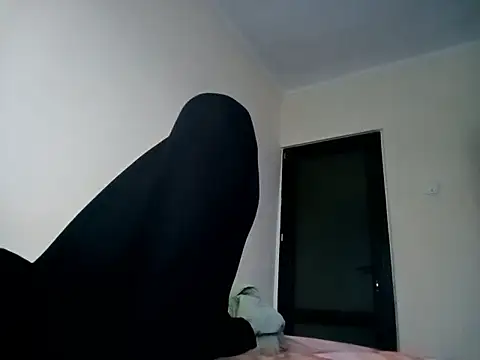 Hrnyallthetime online show from 6, 2, 2026