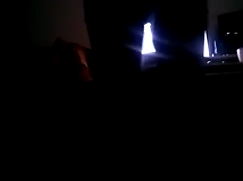 Hrnyallthetime online show from 23, 2, 2026