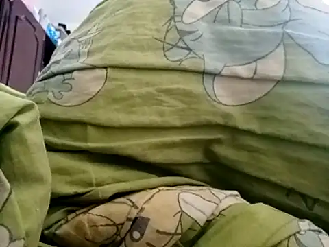 Hrnyallthetime online show from 14, 2, 2026