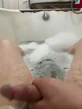 puderes2 online show from 5, 3, 2026