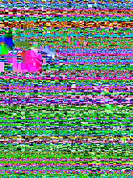 Snapshot of puderes2 chatting on 29, 10, 2025 puderes2 online show from 29, 10, 2025