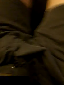 jungerwichserr00 online show from 20, 10, 2025