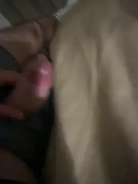 jungerwichserr00 online show from 23, 2, 2026