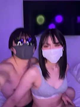 nagisandesu online show from 26, 11, 2025