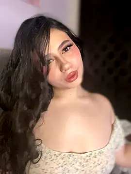 Snapshot of Sophi_dee1 chatting on 4, 10, 2025 Sophi dee1 online show from 4, 10, 2025