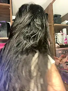 Snapshot of Sophi_dee1 chatting on 3, 11, 2025 Sophi dee1 online show from 3, 11, 2025