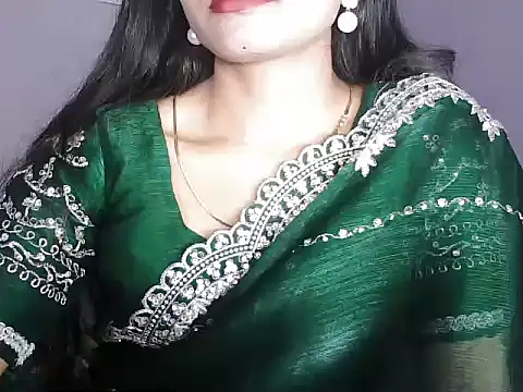 ROSE GOLDE online show from 21, 2, 2026