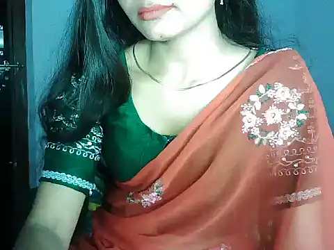 ROSE GOLDE online show from 11, 2, 2026