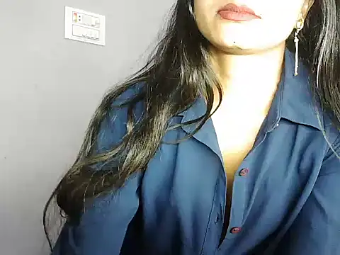 ROSE GOLDE online show from 22, 12, 2025