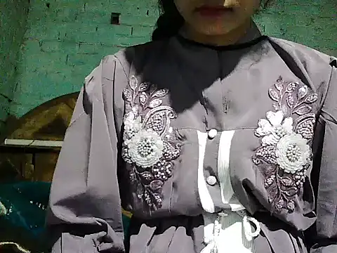 ROSE GOLDE online show from 28, 10, 2025