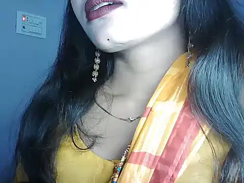 ROSE GOLDE online show from 19, 2, 2026