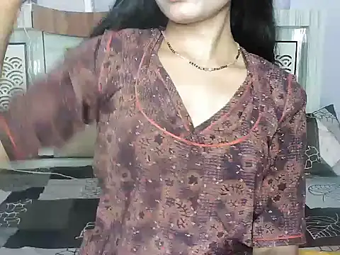 ROSE GOLDE online show from 11, 5, 2026