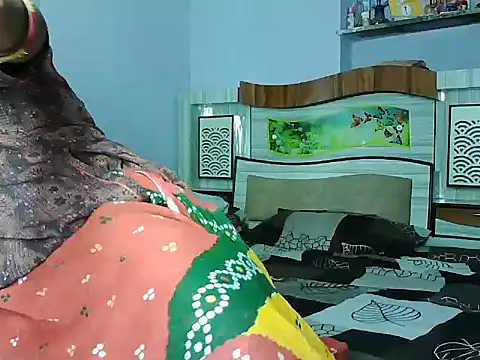 Snapshot of ROSE_GOLDE chatting on 10, 6, 2026 ROSE GOLDE online show from 10, 6, 2026