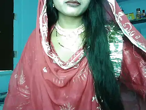 Snapshot of ROSE_GOLDE chatting on 14, 6, 2026 ROSE GOLDE online show from 14, 6, 2026