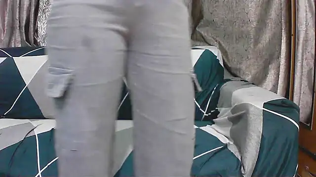 horny  couple  online show from 12, 1, 2026