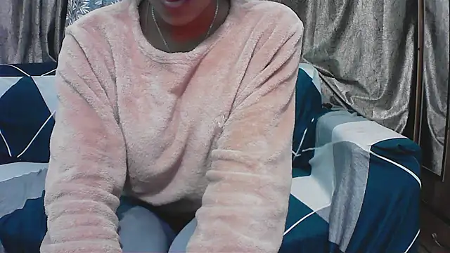 horny  couple  online show from 13, 1, 2026