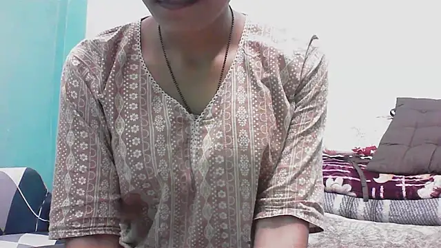 horny  couple  online show from 18, 2, 2026