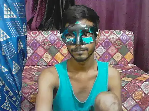 horny  couple  online show from 20, 9, 2025