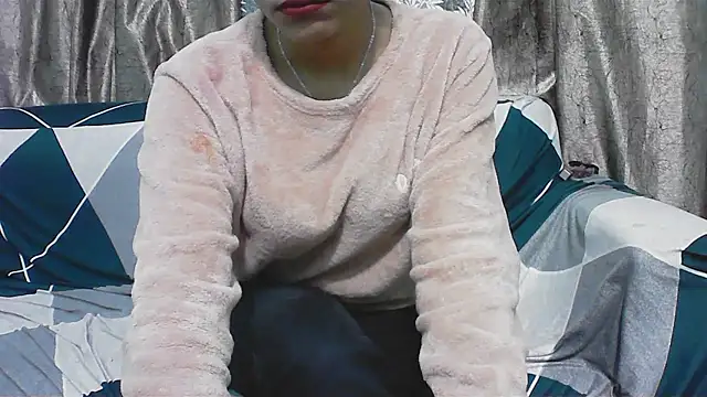 horny  couple  online show from 8, 1, 2026