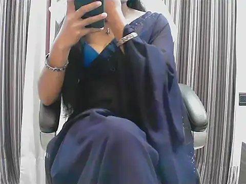 horny  couple  online show from 5, 12, 2025