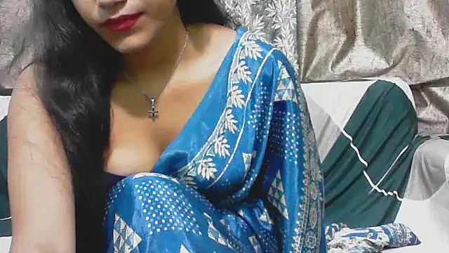 horny  couple  online show from 26, 11, 2025