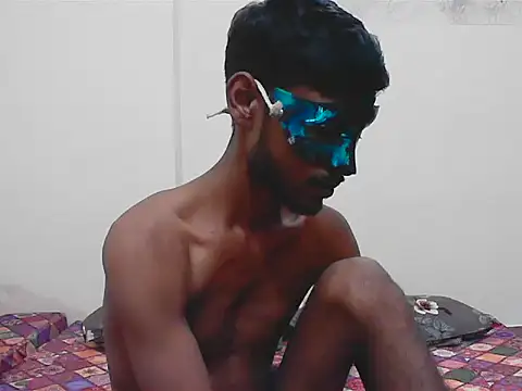 horny  couple  online show from 19, 9, 2025