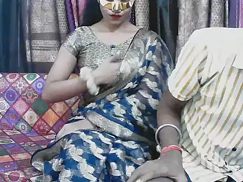 horny  couple  online show from 4, 10, 2025