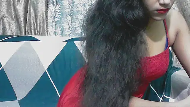 horny  couple  online show from 29, 11, 2025