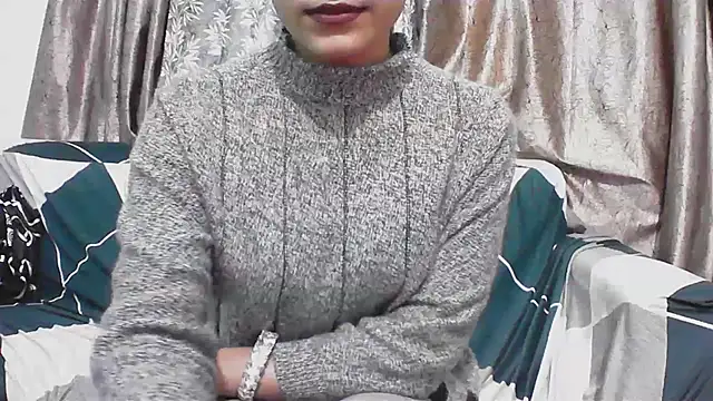 horny  couple  online show from 11, 1, 2026