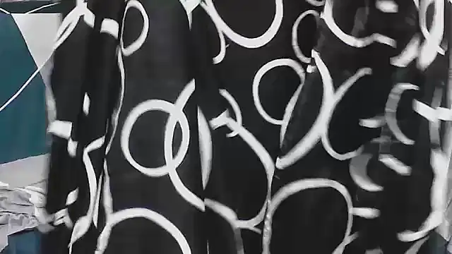 horny  couple  online show from 28, 11, 2025