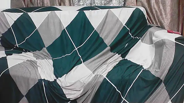 horny  couple  online show from 20, 12, 2025