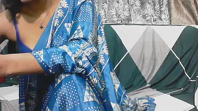 horny  couple  online show from 24, 11, 2025