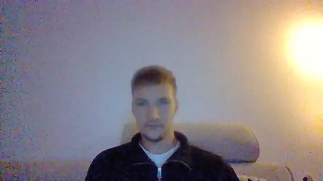 BronBreakerXL online show from 10, 10, 2025