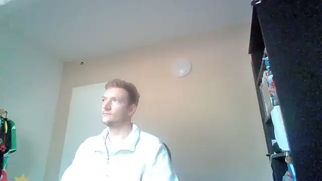 BronBreakerXL online show from 25, 10, 2025