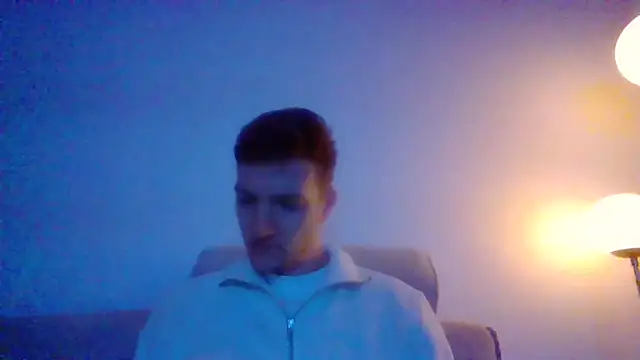 BronBreakerXL online show from 6, 2, 2026