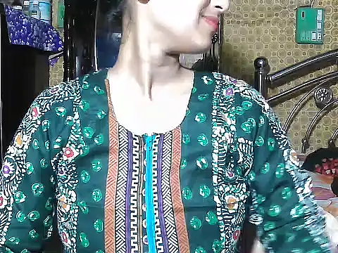 jui- online show from 26, 9, 2025