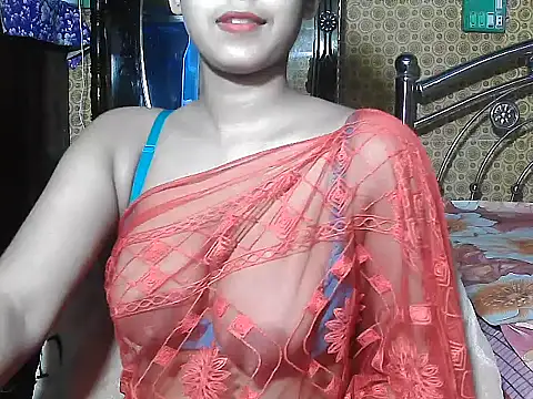 jui- online show from 3, 10, 2025