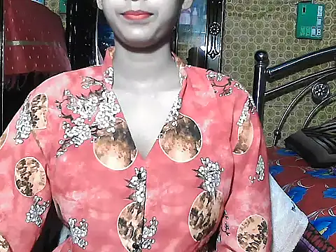 jui- online show from 8, 9, 2025