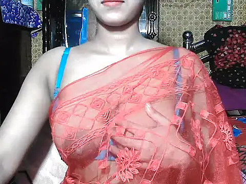 jui- online show from 14, 9, 2025