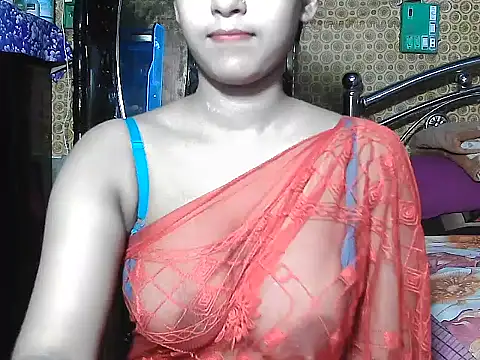 jui- online show from 26, 9, 2025