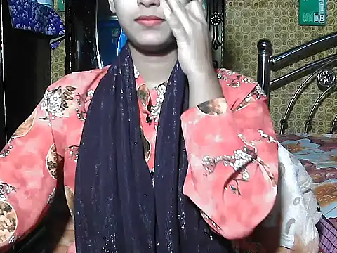 jui- online show from 17, 9, 2025