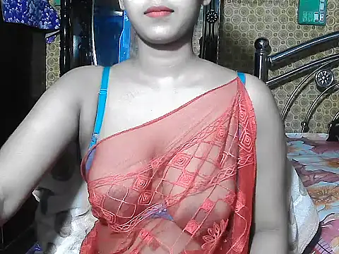 jui- online show from 30, 9, 2025