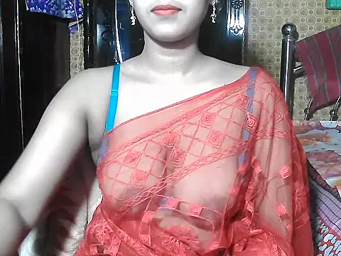 jui- online show from 6, 10, 2025